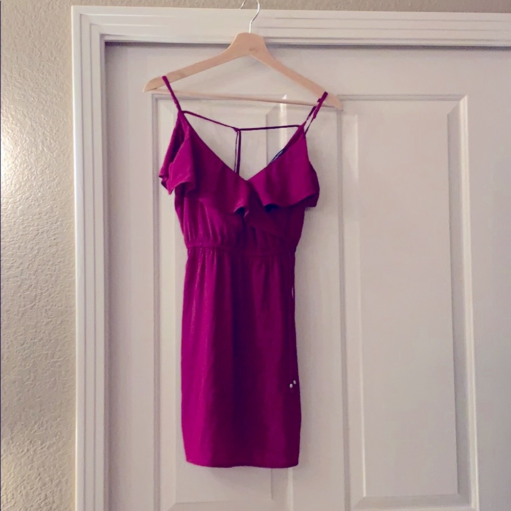 American Eagle Outfitters dress XXS